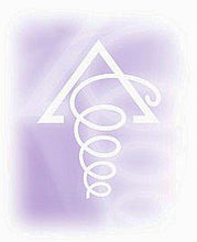 Load image into Gallery viewer, Atlantis Pure