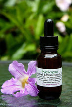 Load image into Gallery viewer, Animal Stress blend 25ml