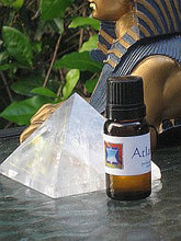 Load image into Gallery viewer, Atlantis Pure