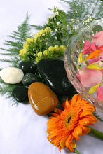 Load image into Gallery viewer, Personalised Vibrational Essence blend 25ml