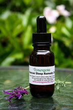 Load image into Gallery viewer, Rescue Sleep Remedy  25ml
