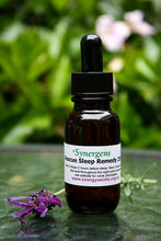Load image into Gallery viewer, Rescue Sleep Remedy 25ml