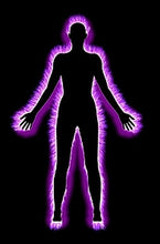 Load image into Gallery viewer, Personal Healing session - distantly