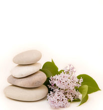 Load image into Gallery viewer, Personal Healing session - Onsite