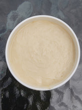 Load image into Gallery viewer, Gentle Heal cream 50gm
