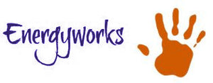 Energyworks NZ