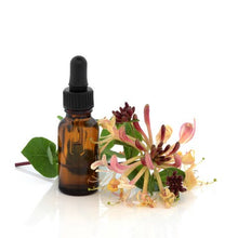 Load image into Gallery viewer, Personalised Vibrational Essence blend 25ml
